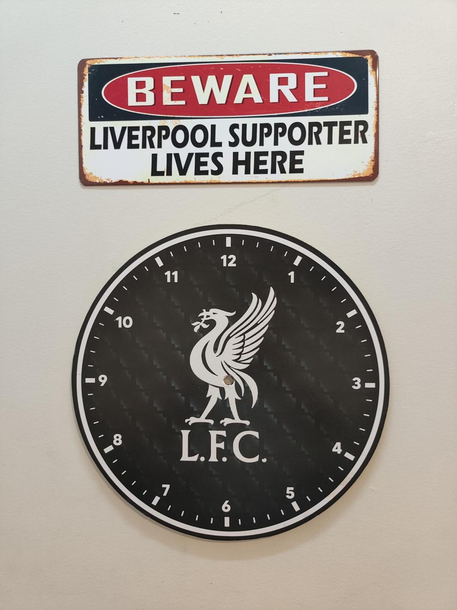 Ynwa Shankly Stay, Near Klia Сепанг Екстериор снимка